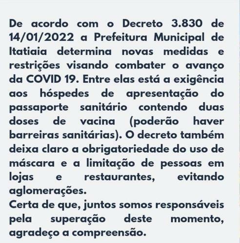 Chal� Aconchegante Para Fam�lia No Centro