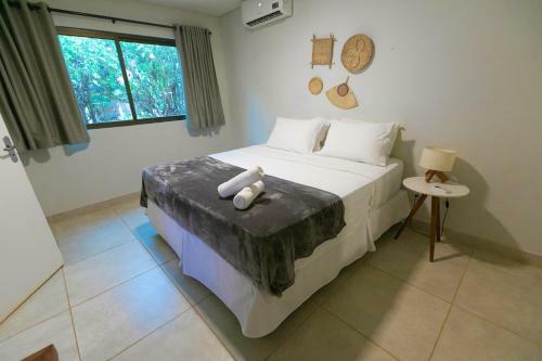 Hostal Villa Cordel