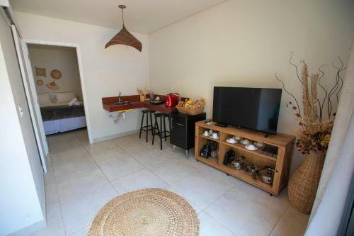 Hostal Villa Cordel
