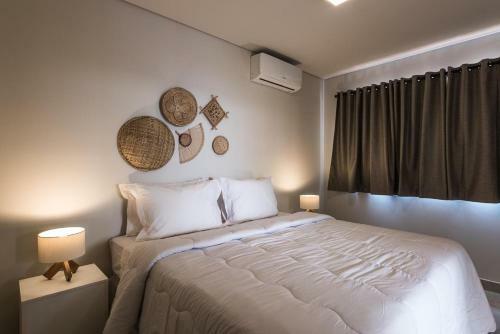 Hostal Villa Cordel