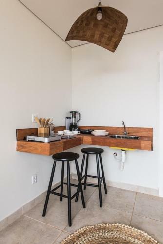 Hostal Villa Cordel