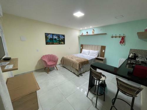 Hostal Casa Do Biel