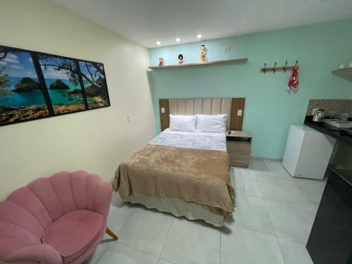 Hostal Casa Do Biel
