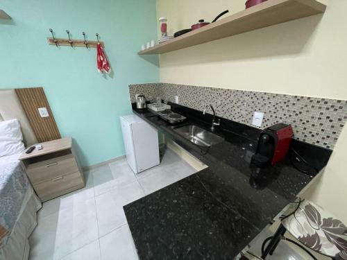 Hostal Casa Do Biel