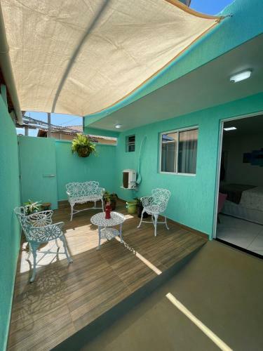 Hostal Casa Do Biel