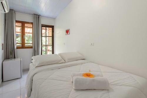 Hostal Villa Noronha