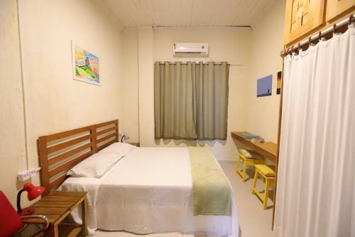 Tiny Beach House Concei��o