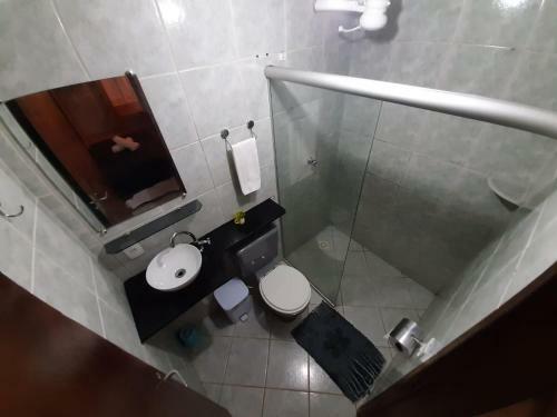 Hostal Ra�zes De Noronha