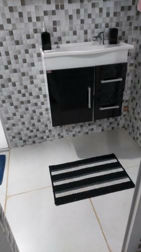 Apartamento Chal� Da Lau