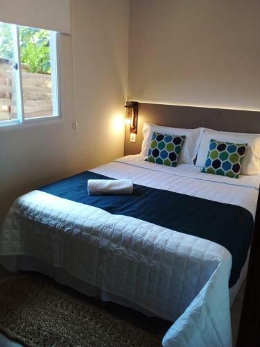 Posada Pousada Atalaia Noronha