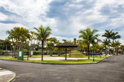 Condom�nio Cancun Beach Residence Casa 14