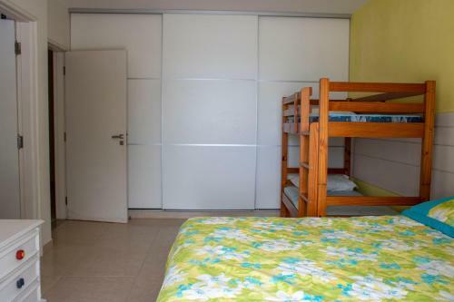 Condom�nio Cancun Beach Residence Casa 14