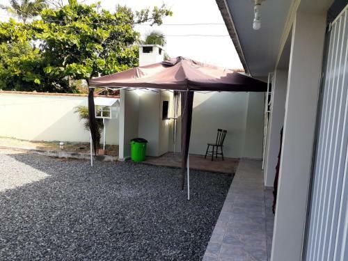 Casa De Praia Itapoa