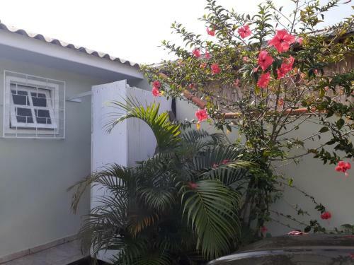 Casa De Praia Itapoa