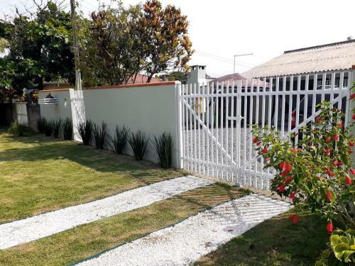 Casa De Praia Itapoa