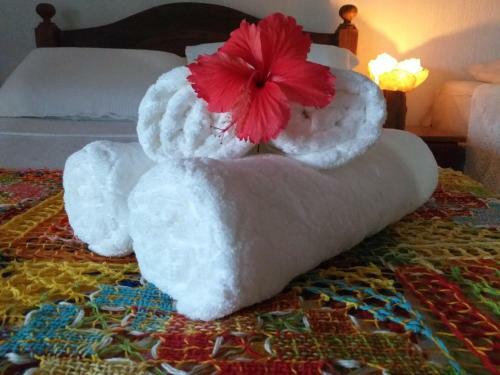 Bangal� Completo, Amplo, Funcional E Confort�vel.