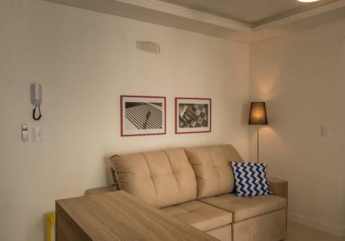 Apartamento Casa Da Ale Praia De Palmas