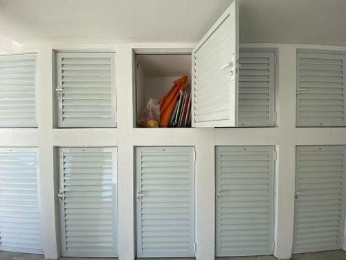 Apartamento Apto 2 Quartos - Praia De Palmas