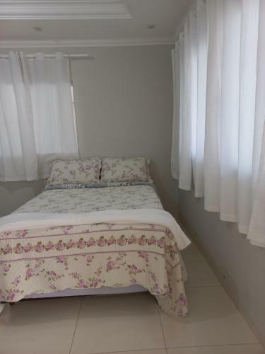 Casas D�lourdes 2