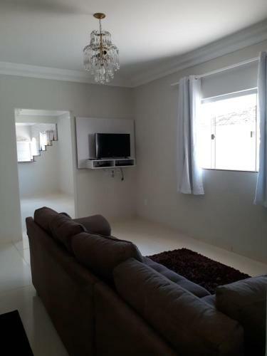 Casas D�lourdes 2