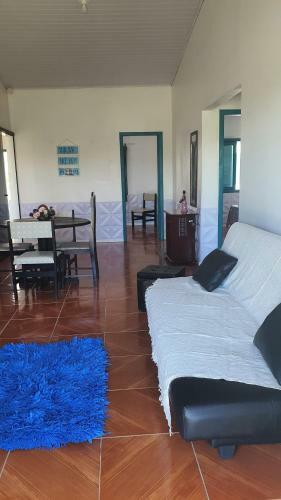 Casa Top Em Imb�/rs - Presidente