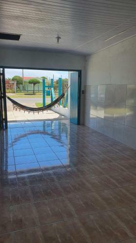Casa Top Em Imb�/rs - Presidente