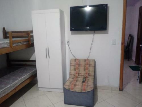 Apartamento Pousada Do Osvaldo
