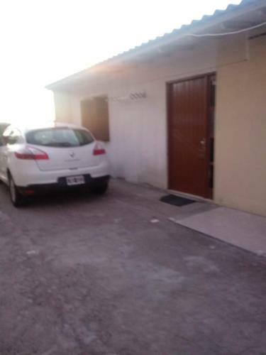 Apartamento Pousada Do Osvaldo