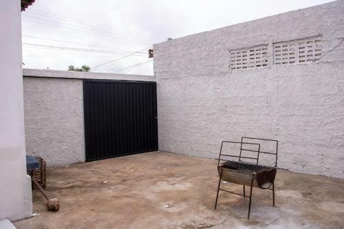 Imperdivel Bela Casa Com Churrasqueira Em Alagoas