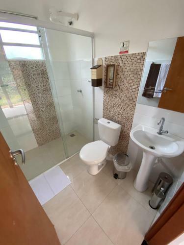 Hostal Fam�lia Busca-p�
