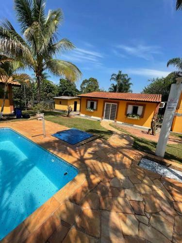 Hostal Fam�lia Busca-p�
