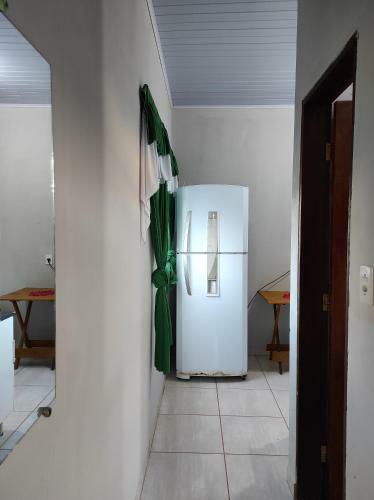 Apartamento Na Vila De S�o Jorge