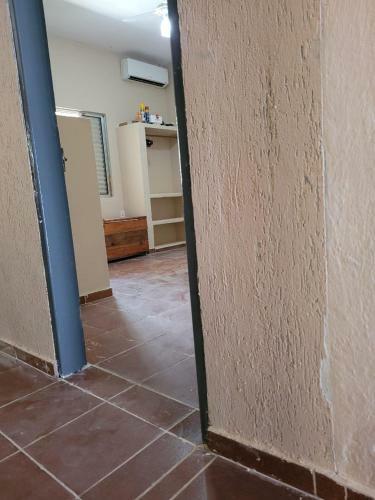 Temporada No Para�so