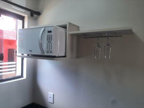 Apartamento Pousada Vielas Do Rosa - Centrinho Da Praia Do Rosa