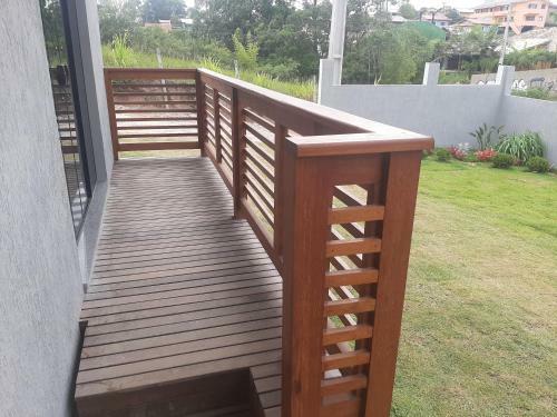 Apartamento Pousada Vielas Do Rosa - Centrinho Da Praia Do Rosa