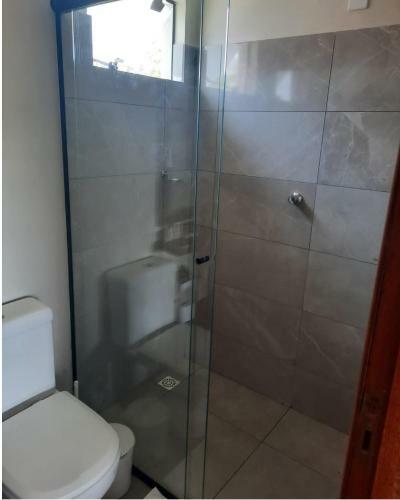 Apartamento Pousada Vielas Do Rosa - Centrinho Da Praia Do Rosa