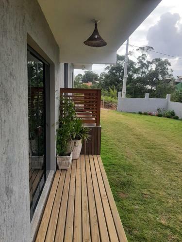 Apartamento Pousada Vielas Do Rosa - Centrinho Da Praia Do Rosa