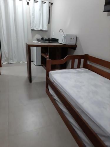 Apartamento Pousada Vielas Do Rosa - Centrinho Da Praia Do Rosa