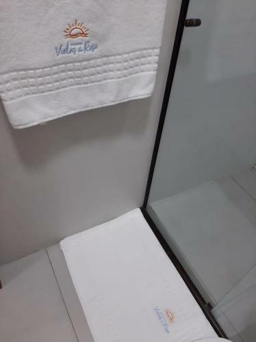 Apartamento Pousada Vielas Do Rosa - Centrinho Da Praia Do Rosa