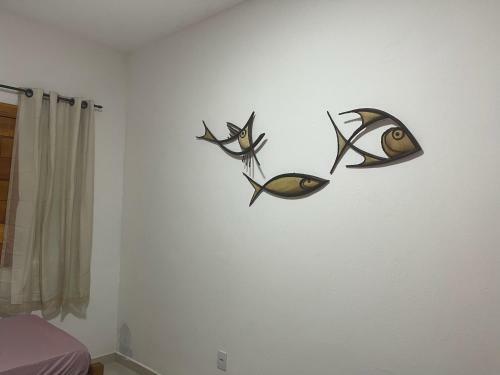 Casa Notre Dame Para At� 18 Pessoas