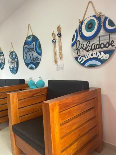 Casa Notre Dame Para At� 18 Pessoas