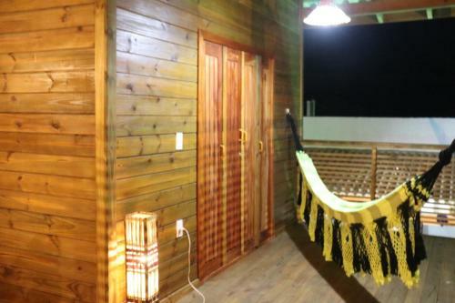 Casa Notre Dame Para At� 18 Pessoas