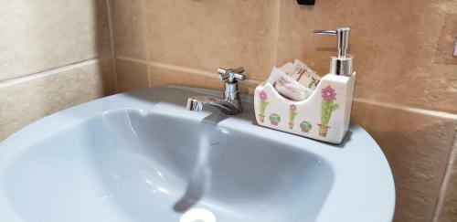 Albergue Vila No Rosa Hospedaria