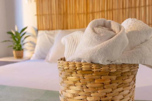 Hostal Aldeia Rosa
