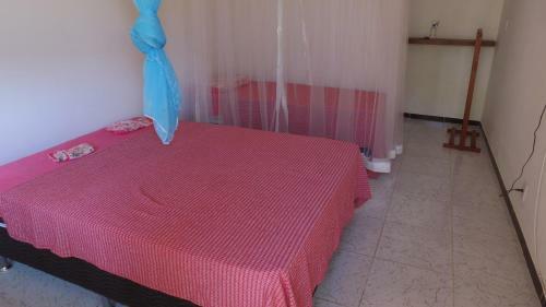 Posada Pousada Obedemar - Taipu De Fora, Barra Grande, Mara�-ba