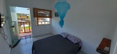 Posada Pousada Obedemar - Taipu De Fora, Barra Grande, Mara�-ba
