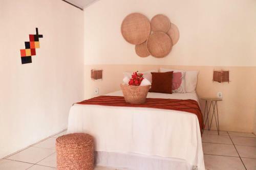 Hostal Prana Eco Villa