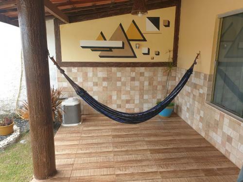 Villa Porto Feliz