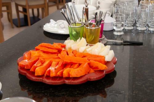 Posada Pousada Brisas