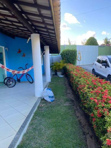 Sol Marina Jacu�pe